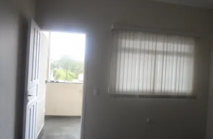 Imagem: Sala Comercial para Alugar, Jardim Primavera