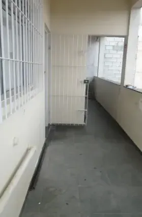 Imagem: Sala Comercial para Alugar, Jardim Primavera