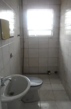 Imagem: Sala Comercial para Alugar, Jardim Primavera