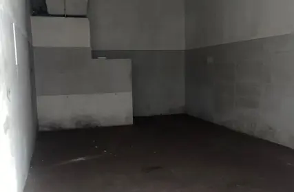 Imagem: Prédio Comercial para Alugar, Vila Bocaina