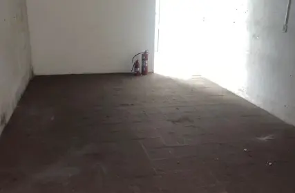 Imagem: Prédio Comercial para Alugar, Vila Bocaina