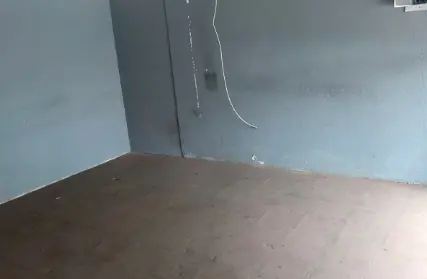 Imagem: Prédio Comercial para Alugar, Vila Bocaina