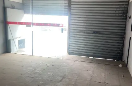 Imagem: Prédio Comercial para Alugar, Vila Bocaina