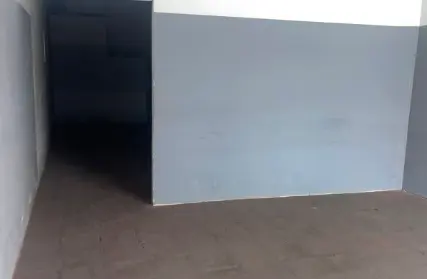 Imagem: Prédio Comercial para Alugar, Vila Bocaina