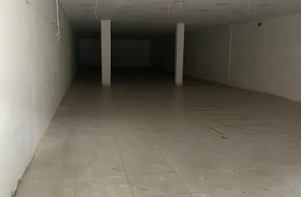 Imagem: Prédio Comercial para Alugar, Vila Bocaina
