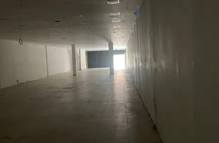 Imagem: Prédio Comercial para Alugar, Vila Bocaina