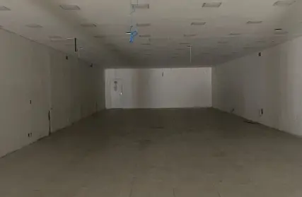 Imagem: Prédio Comercial para Alugar, Vila Bocaina