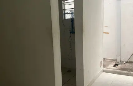 Imagem: Prédio Comercial para Alugar, Vila Bocaina