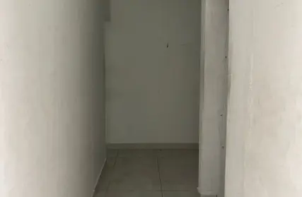 Imagem: Prédio Comercial para Alugar, Vila Bocaina