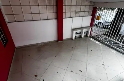 Imagem: Casa Comercial para Alugar, Jardim Bela Vista