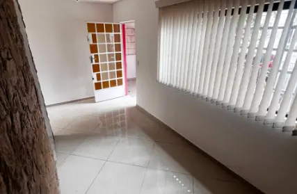 Imagem: Casa Comercial para Alugar, Jardim Bela Vista