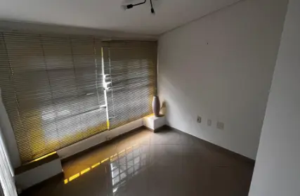 Imagem: Casa Comercial para Alugar, Jardim Bela Vista
