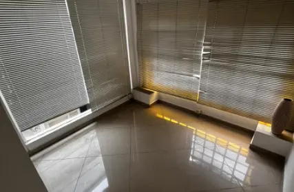 Imagem: Casa Comercial para Alugar, Jardim Bela Vista