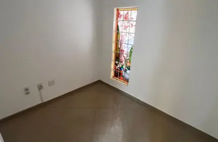 Imagem: Casa Comercial para Alugar, Jardim Bela Vista