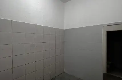 Imagem: Galpão / Salão para Alugar, Vila Floresta