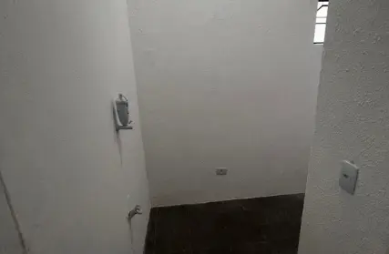 Imagem: Galpão / Salão para Alugar, Vila Floresta