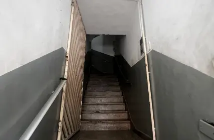 Imagem: Apartamento para Alugar, Jardim Zaira