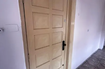 Imagem: Apartamento para Alugar, Jardim Zaira