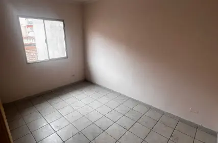Imagem: Apartamento para Alugar, Jardim Zaira