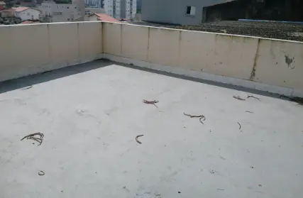 Imagem: Apartamento para Alugar, Vila Dirce