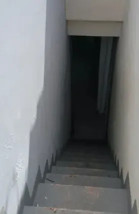 Imagem: Apartamento para Alugar, Vila Dirce