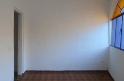 Imagem: Casa Térrea para Alugar, Jardim Columbia