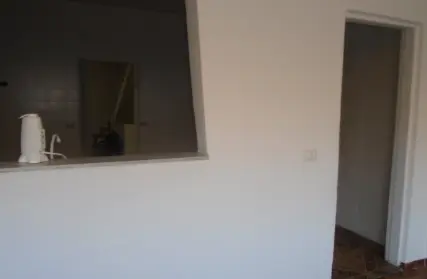 Imagem: Casa Térrea para Alugar, Jardim Columbia