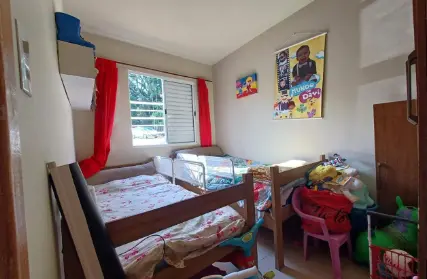 Imagem: Apartamento para Venda, Jardim Estrela