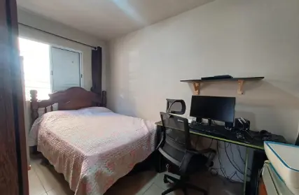 Imagem: Apartamento para Venda, Jardim Estrela