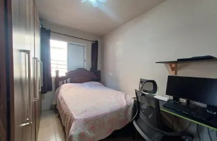 Imagem: Apartamento para Venda, Jardim Estrela