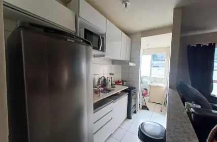 Imagem: Apartamento para Venda, Jardim Estrela