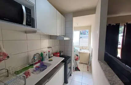 Imagem: Apartamento para Venda, Jardim Estrela