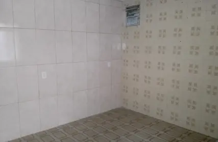 Imagem: Casa Térrea para Alugar, Jardim Santa Lídia