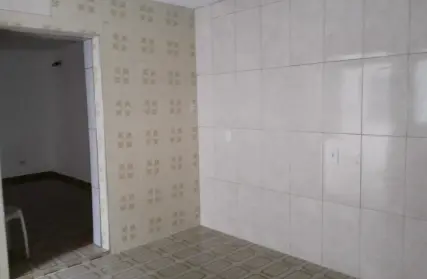 Imagem: Casa Térrea para Alugar, Jardim Santa Lídia