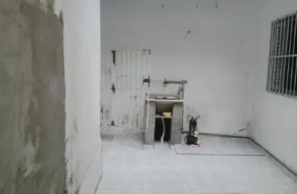 Imagem: Casa Térrea para Alugar, Jardim Santa Lídia