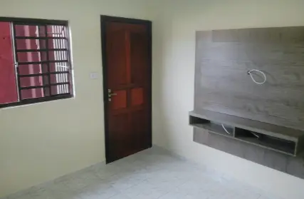 Imagem: Casa Térrea para Alugar, Parque das Américas