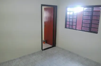 Imagem: Casa Térrea para Alugar, Parque das Américas