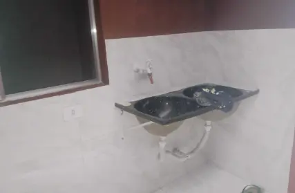 Imagem: Casa Térrea para Alugar, Parque das Américas