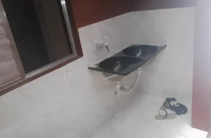 Imagem: Casa Térrea para Alugar, Parque das Américas