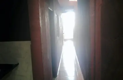 Imagem: Casa Térrea para Alugar, Parque das Américas