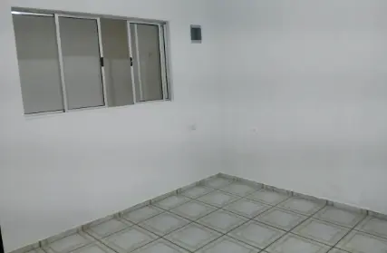 Imagem: Casa Térrea para Alugar, Jardim Flórida