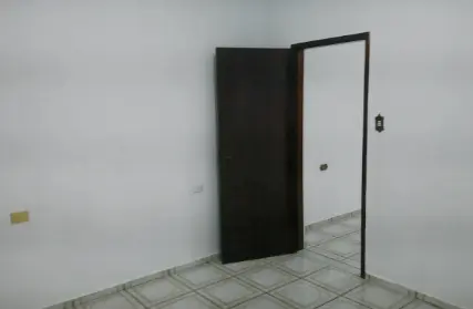 Imagem: Casa Térrea para Alugar, Jardim Flórida