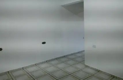 Imagem: Casa Térrea para Alugar, Jardim Flórida