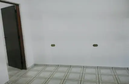 Imagem: Casa Térrea para Alugar, Jardim Flórida