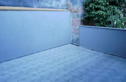 Imagem: Casa Térrea para Alugar, Jardim Flórida