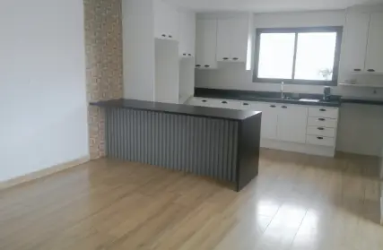 Imagem: Apartamento para Alugar, Jardim Santa Lídia