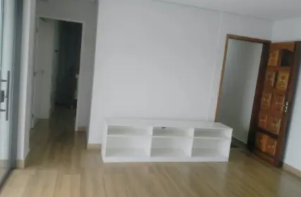 Imagem: Apartamento para Alugar, Jardim Santa Lídia