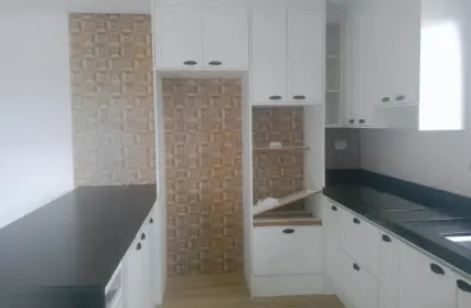 Imagem: Apartamento para Alugar, Jardim Santa Lídia