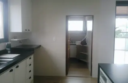 Imagem: Apartamento para Alugar, Jardim Santa Lídia