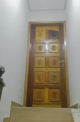 Imagem: Apartamento para Alugar, Jardim Santa Lídia